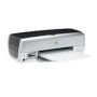 HP HP PhotoSmart 7200 Series – bläckpatroner och papper
