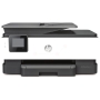 HP HP OfficeJet Pro 8025 – Druckerpatronen und Papier