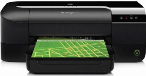 HP HP OfficeJet 6100 ePrinter – bläckpatroner och papper HP HP OfficeJet 6100 ePrinter – bläckpatroner och papper