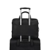 Datorväska SPECTROLITE 3.0 15.6" Bailhandle Expandable Svart