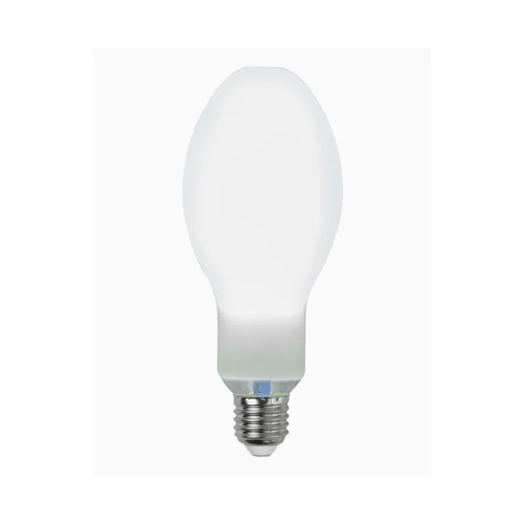 E27 High lumen daylight LED 6500K 3000 lumen 18W