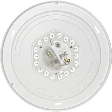 Integra LED Plafond ø32cm 17W 3000K (75W) Integra LED Plafond ø32cm 17W 3000K (75W)