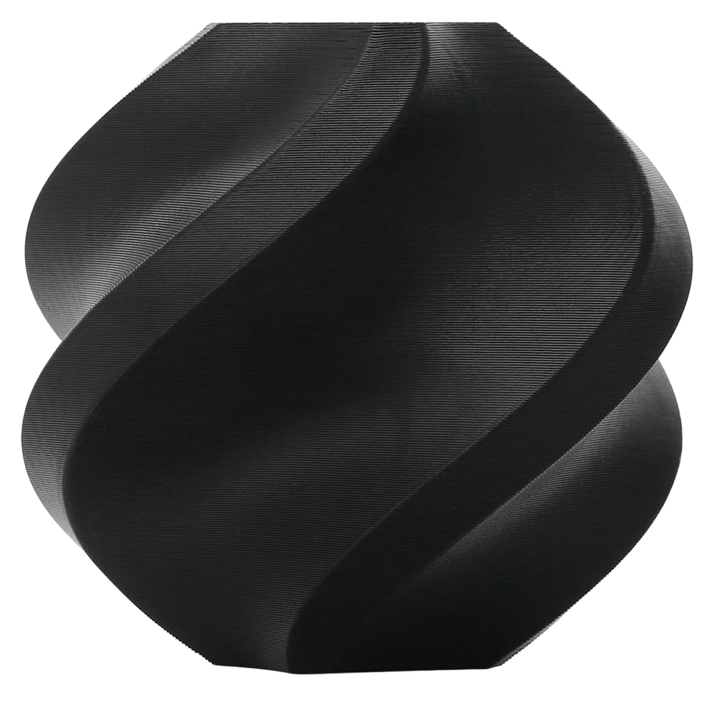 Bambu PETG HF-Black