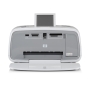 HP HP PhotoSmart A610 series - Druckerpatronen und Toner