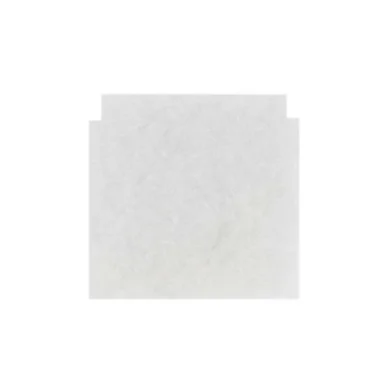 Nibe Fighter 360P Standardfilter