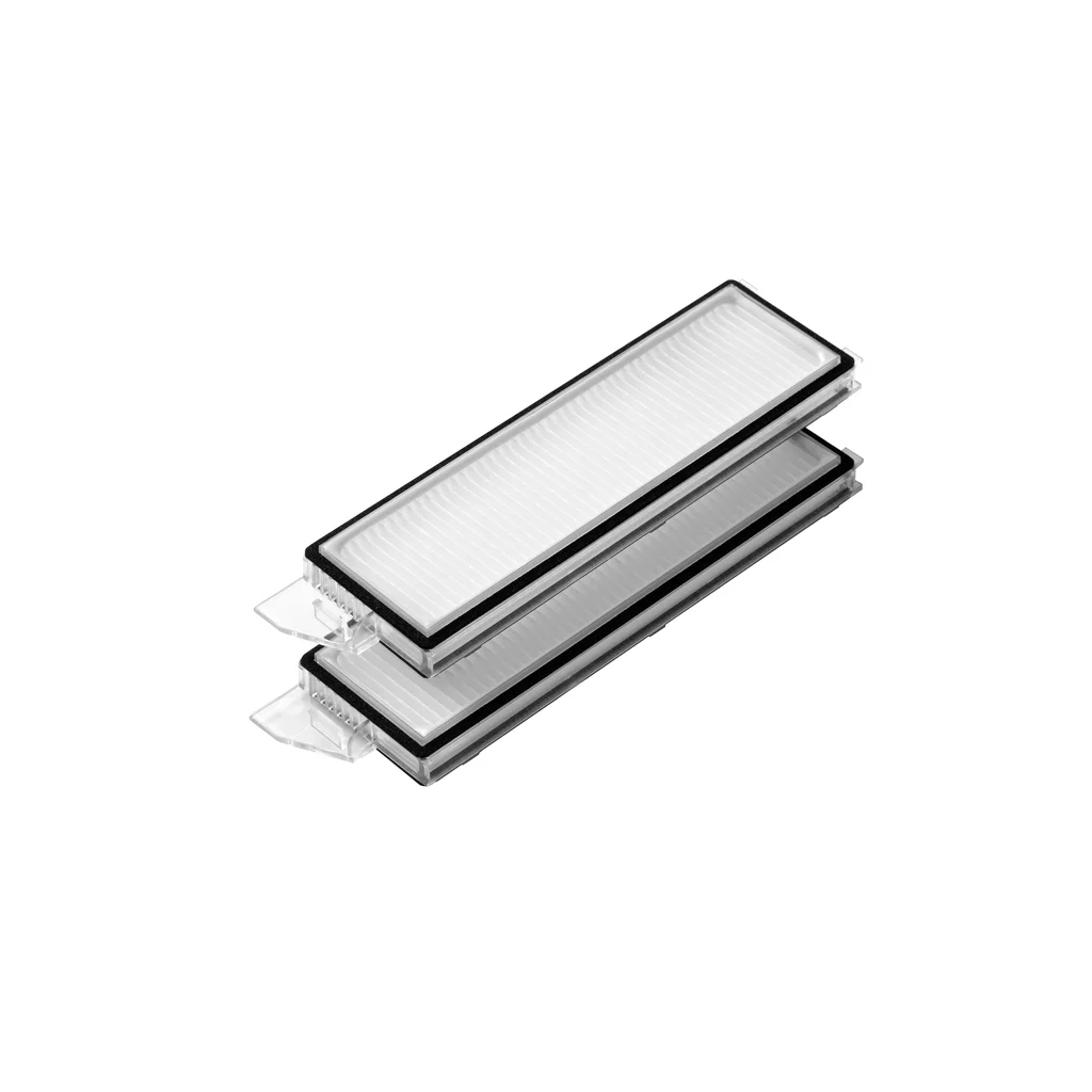Roborock HEPA-filter S8 MaxV Ultra 2-pack