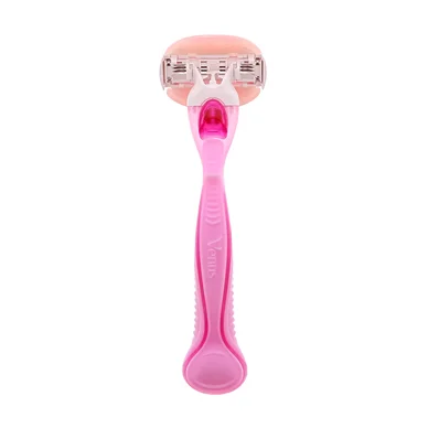 Gillette Venus Spa Breeze 1x Rasierer