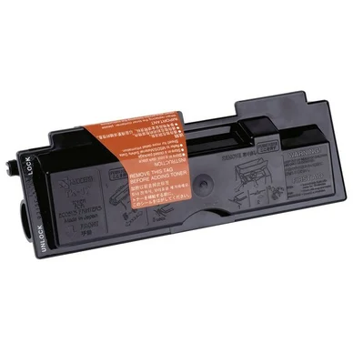 Kyocera TK-17 FS-1000/1010/1050 toner TK-17 Modsvarer: N/A billede