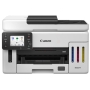 CANON Inkt voor CANON Maxify GX 6140