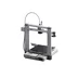 Bambu Lab A1 3D-printer