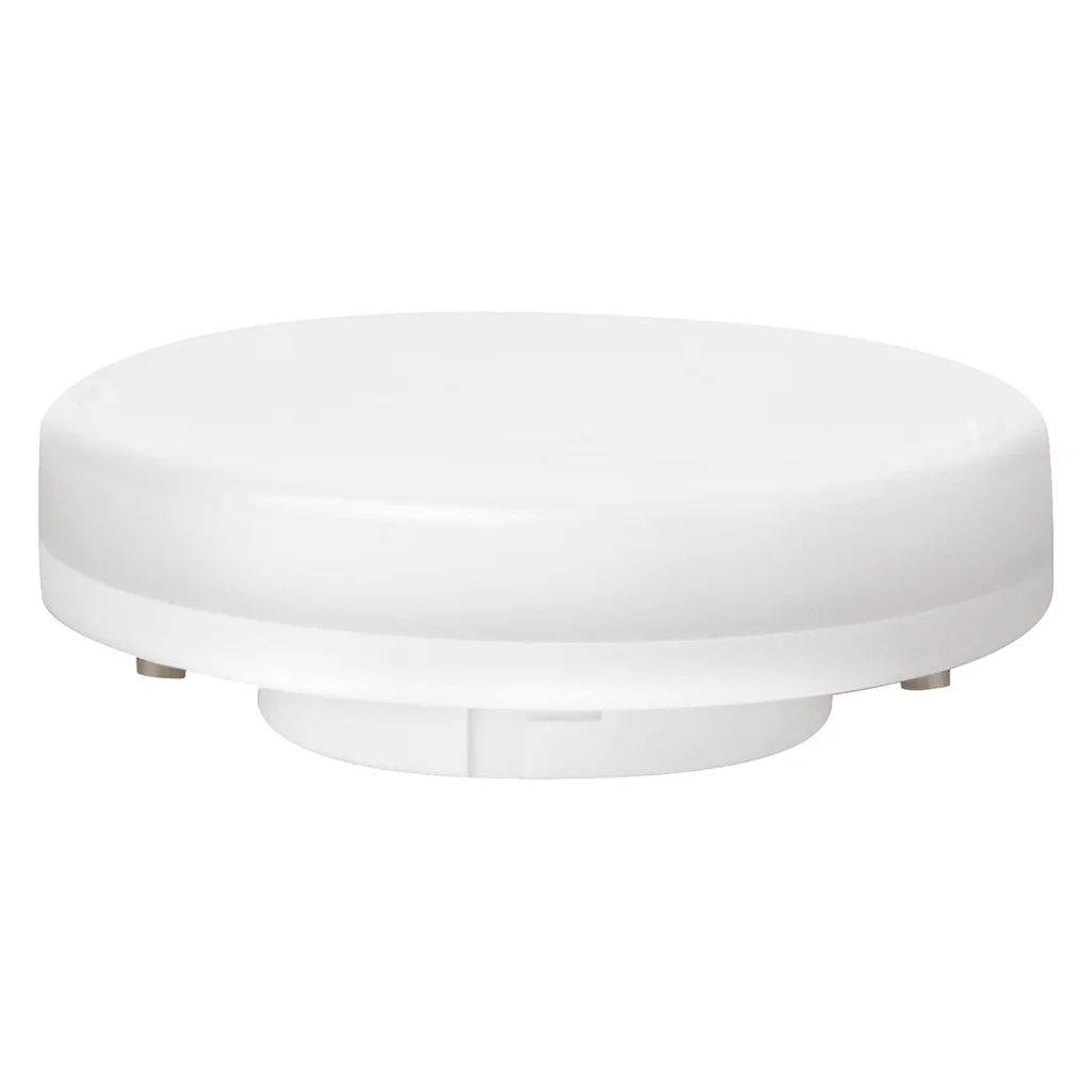 Airam Pro 5W/830 GX53 Dim