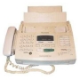 PANASONIC PANASONIC KX-F 1830 - Farbband