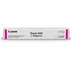 9452B001 CANON 34 Tonerkassett Magenta