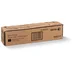 006R01159 Tonerkassette sort 30.000 sider