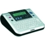 BROTHER BROTHER P-Touch 1280 - märkband och etiketter
