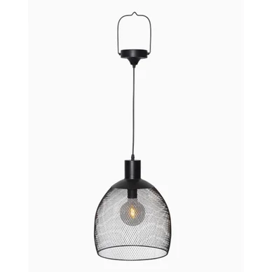 Star Trading Solcelle dekoration Sunlight 29cm 481-71 Modsvarer: N/A