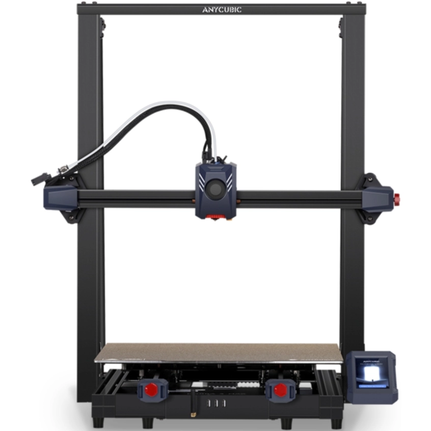 Anycubic Anycubic Kobra 2 Max 3D-skriver 3D-skrivare,3D-printer