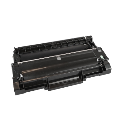 Trumenhet, ersätter Brother DR-2510 Svart Trumenhet, ersätter Brother DR-2510 Svart