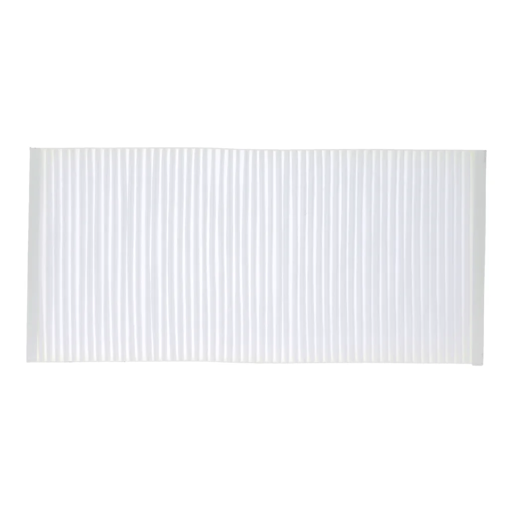 Buccma BE Top 200/250 Standardfilter