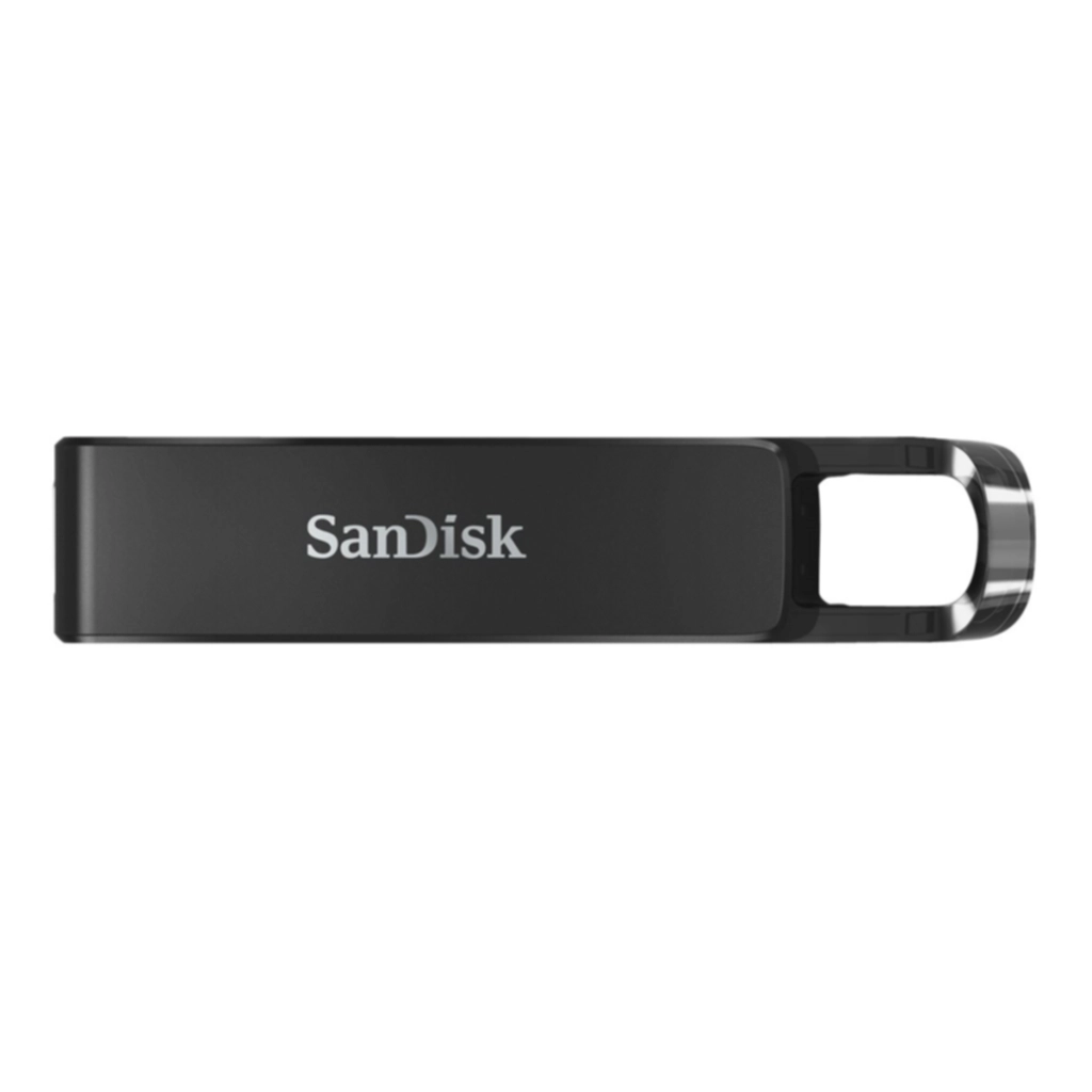 SANDISK Sandisk Ultra USB Typ-C 128GB
