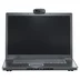 HD Webcam C270