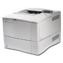 HP HP LaserJet 4100 - Toner und Papier