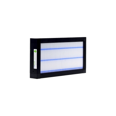 Flexit Nordic S3 / Komfovent Domekt R200 SafeAir filter