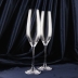 Champagneglas 21 cl 2-pack