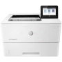 HP HP LaserJet Managed E 50145 dn - toner och papper HP HP LaserJet Managed E 50145 dn - toner och papper