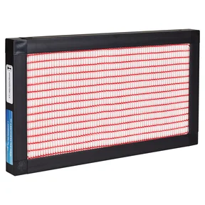 Veissmann Vitovent 300 W Pollenfilter