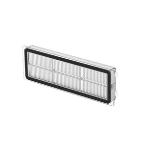 Dreame Suodatin Z10 Pro/L10s Ultra/D10s Plus 2 kpl