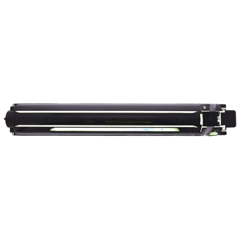 Samsung Tonerkassett sort, 20.000 sider CLT-K809S Tilsvarer: N/A