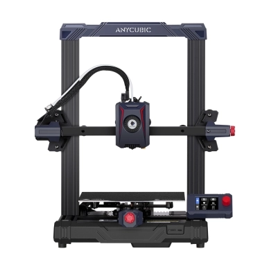 Anycubic alt Anycubic Kobra 2 Neo 3D-printer