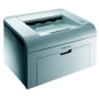 SAMSUNG SAMSUNG ML-1620 - toner och papper SAMSUNG SAMSUNG ML-1620 - toner och papper