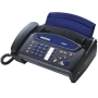 BROTHER BROTHER Fax T 74 - värinauha BROTHER BROTHER Fax T 74 - värinauha