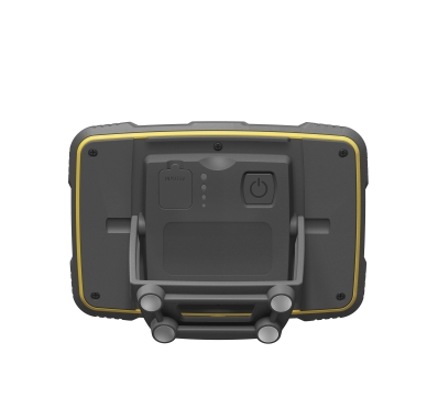 GP Discovery Work arbejdslampe CWP15 1200lm