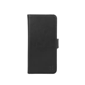Gear Mobilfodral 3 kortfack Samsung A25