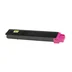 TK-8315M Tonerkassett magenta 6.000 sidor