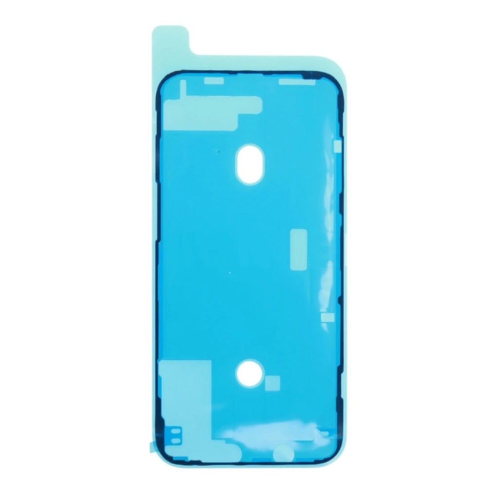 Tejp för ram, för iPhone 12 Pro Max