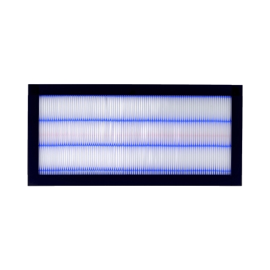 Duka & Villavent 380 Top Wi-fi Pollenfilter