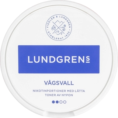 Lundgrens alt Lundgrens Vågsvall