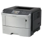 LEXMARK LEXMARK M 3150 - toner och papper LEXMARK LEXMARK M 3150 - toner och papper