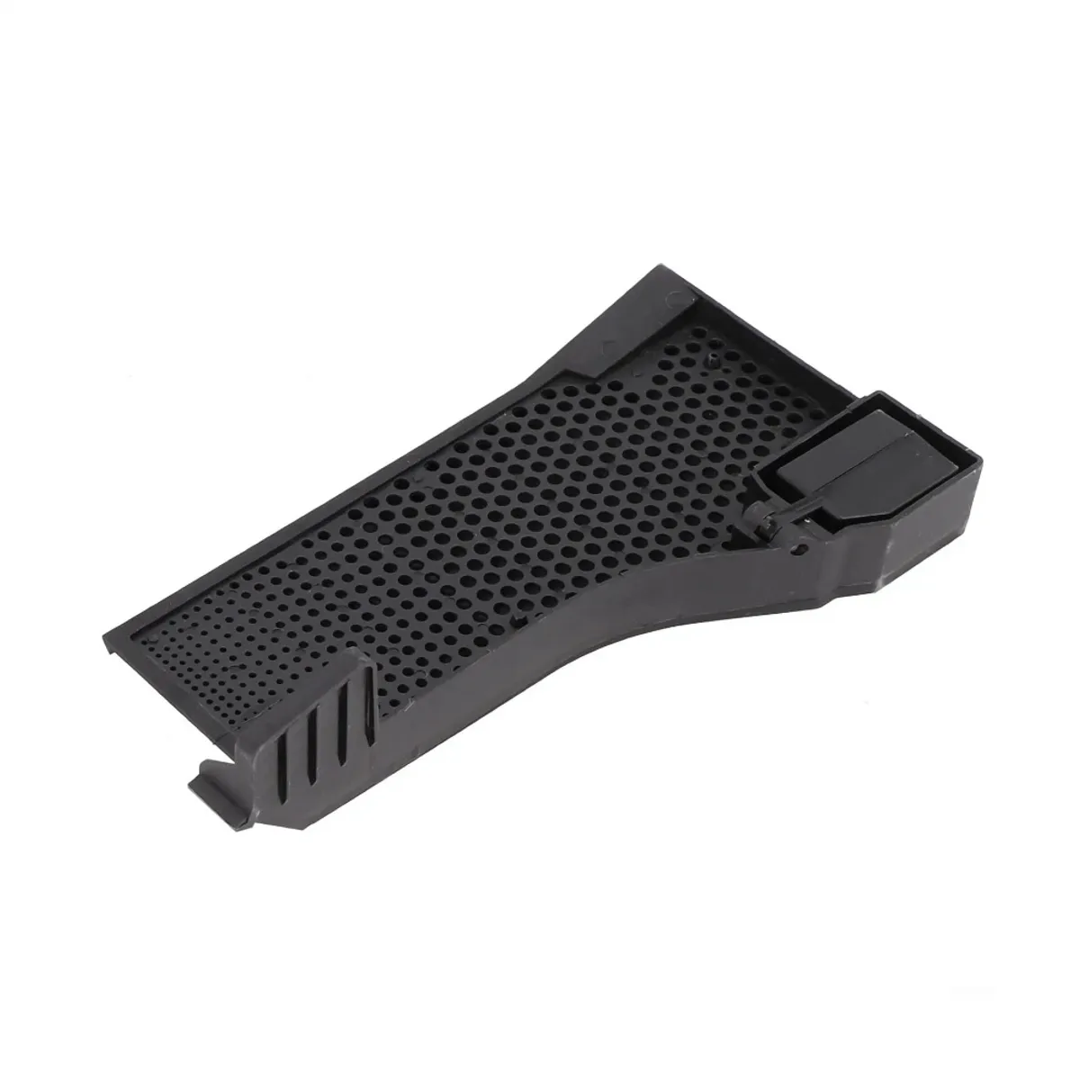 7073551002451 Vattentankfilter till Roborock S7 MaxV Ultra