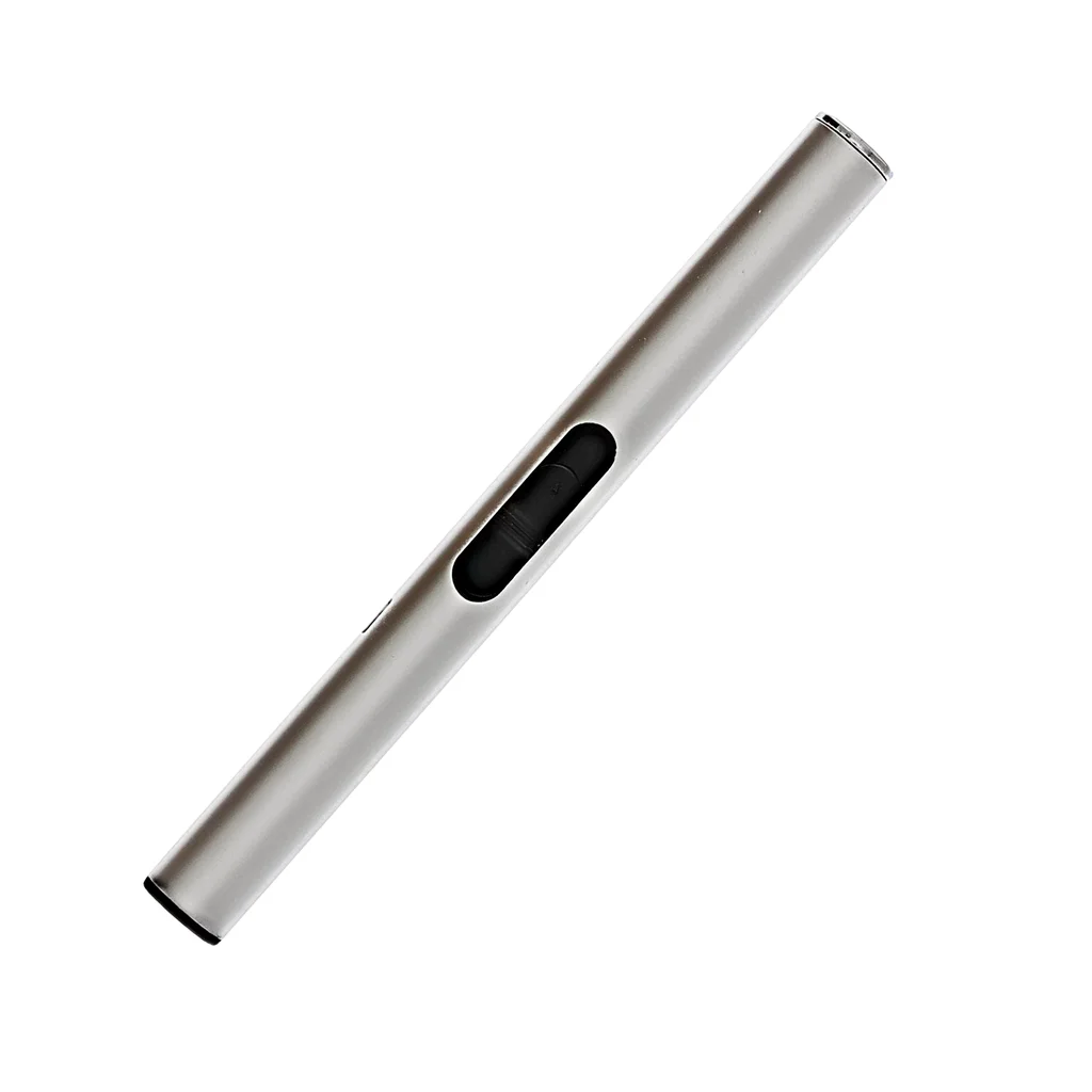 Skandi Elektrisk USB-tändare