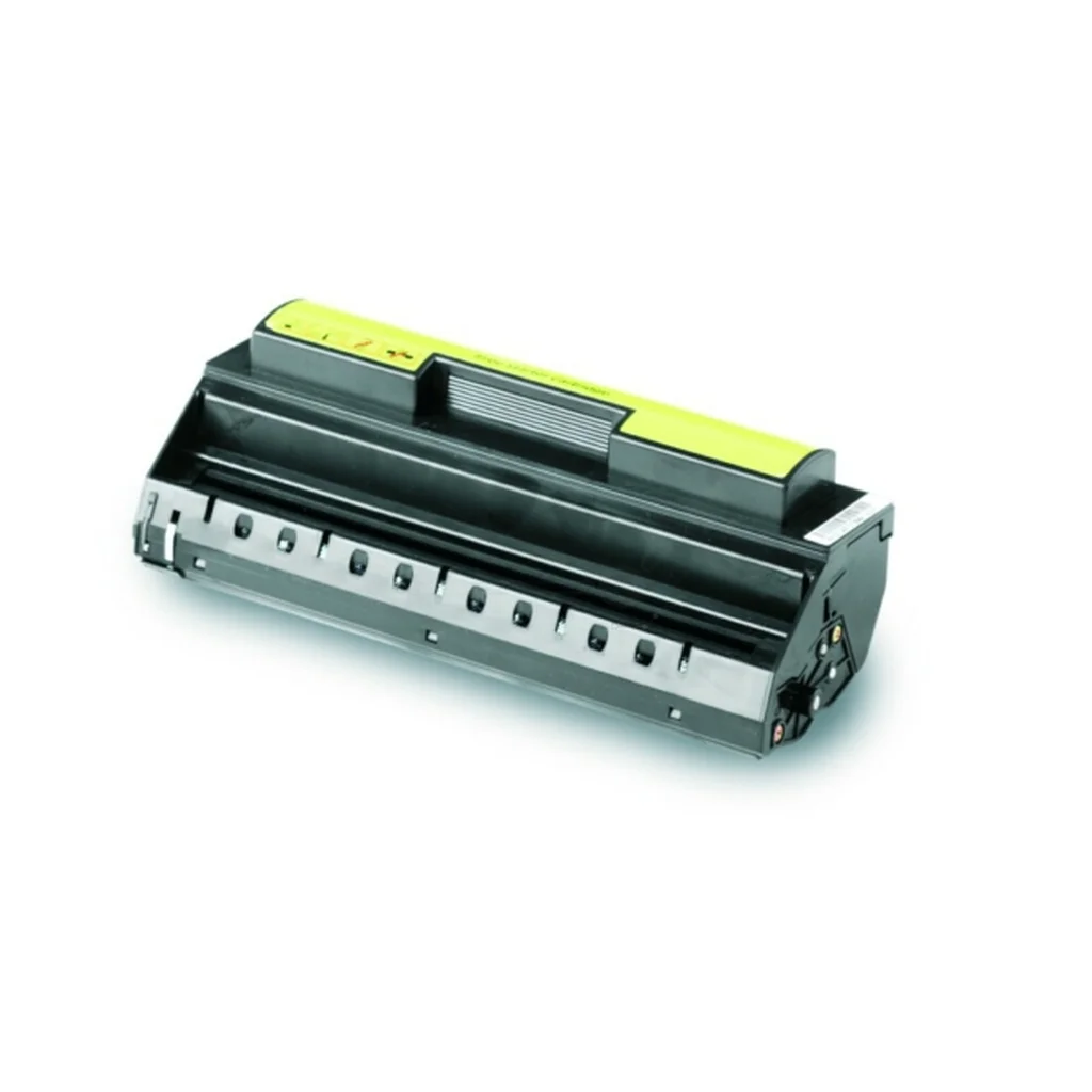 Tonerkassett 3.300 sidor