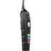 Wahl Multitrimmer Color Trim Advanced