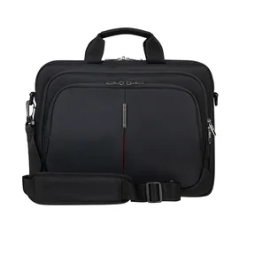 SAMSONITE Portfölj GUARDIT 3.0 Slim 15,6" Svart