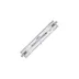 Philips Pro Urladdningslampa MHN-TD Rx7s 150W/842