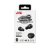 JVC Gumy True Wireless Mini Earphones Black
