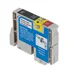 KEA017 Bläckpatron röd 16,2ml
